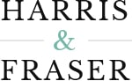 Harris & Fraser