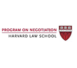 Program On Negotiayion | Harvard Law School