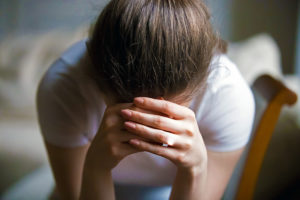 Collaborative Divorce Anxiety and Fears